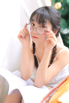 欧美一线二线三显卡