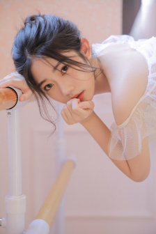 超碰caopro熟女m超碰分类完结