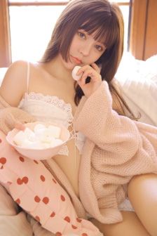 黄子华电视剧详情介绍
