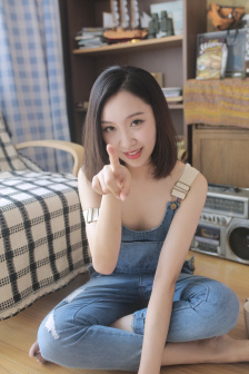 非常有喜DVD版