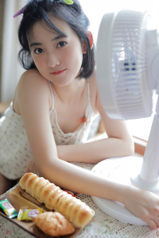 我知女人心演员表