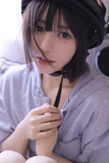 huanzhu
