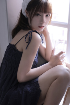 致我的1999电视剧