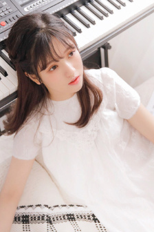 恩情电视剧全集